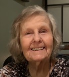 Mary Isabella Tougas