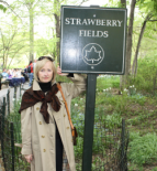 Jeanne Dale Lederman Archibald