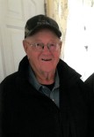 Wilbert Russel Griffith