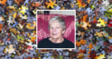 Clara (Lenore) Broughton