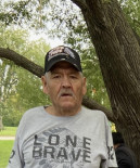 Wayne Robert Andrew Spence