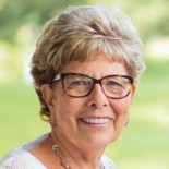 Natalie Gross Wiseman