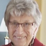 Magretta Best