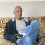 Raphael David (Ray) O'Connell