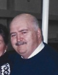 Clément Rodrigue