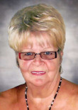 Lise Viau