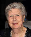 Margaret Johnstone Panton McCulloch