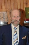 Claude Ethier