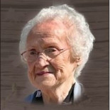 Florianne Balthazar Robert