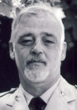 Bill Palmerston