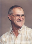 Frederick Richard (Rick) Alexander