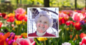 Margaret Mabel (Peggy) Sanford