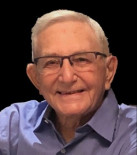 Mervyn Mendelsohn