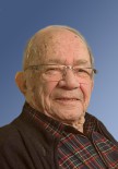 Robert (Bob) Matteau