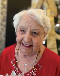Rose-Hélène Labbé