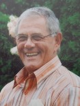 André Bouffard