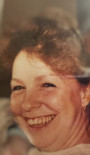 Lynne Baillargeon