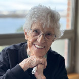 Julienne Gionet Juneau