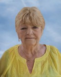 Rita Nicqué
