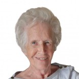 Denise Émard Dufort