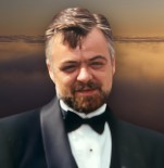 Roland Bouchard