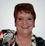 Elizabeth Lilian Roberts