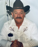 Kenneth Wayne Phillips