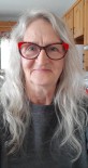 Bethney Arlene Selinger