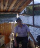 Lionel (Leo) Lachapelle