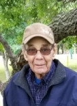 John William Kuchar