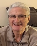 Anthony Joseph Hachey
