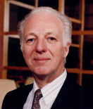 George Joseph Phillips