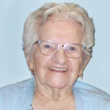 Maria Fatima Valentim