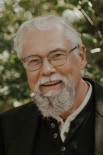 Arthur Eric Persson