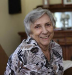 Rosemary Henry Karnot