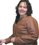 Tricia Dawn North