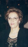 Madeleine Koro Katcho