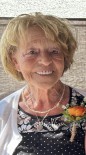 Noëlla Lachance