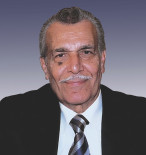 Kevork Bakalian
