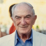 Solomon (Sol) Bierbrier