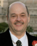 André Larocque