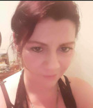 Mélanie Proulx Lemieux