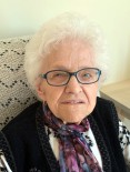 Agathe Fecteau