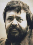 Jean-Guy Périard