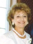 Thérèse Dépatie Hébert
