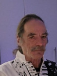 Alain Ouellette