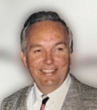 Calvin William Weaver