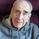 Joseph Arthur Sampson