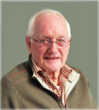 Jack Edward Chessman