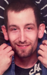 Jonathan Ernest Calhoun
